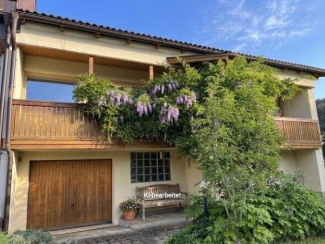 Haus kaufen in Mürzzuschlag, Steiermark