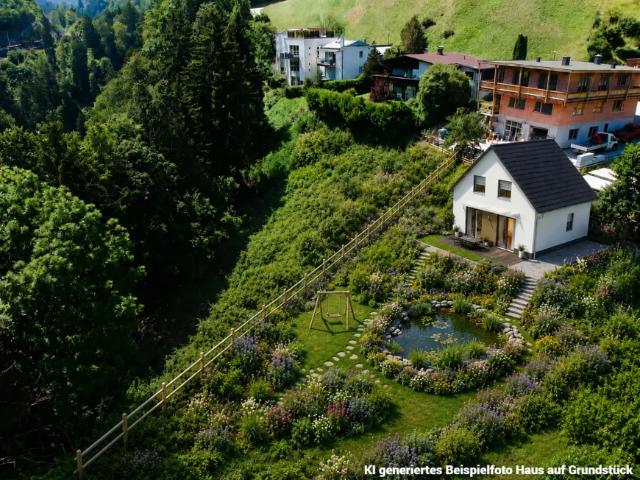 Haus kaufen in Raitis, Mutters