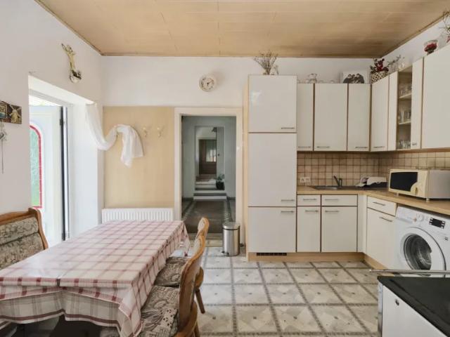 Haus kaufen in Neckenmarkt, Burgenland