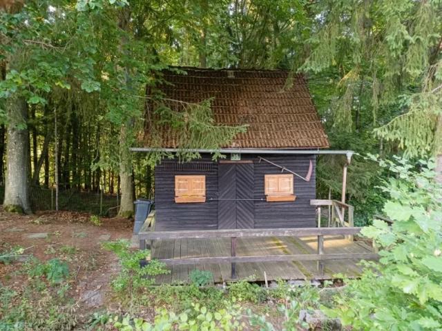 Haus kaufen in Edelsgrub, Steiermark