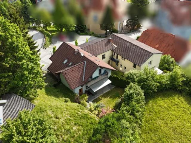 Haus kaufen in Edelsgrub, Steiermark