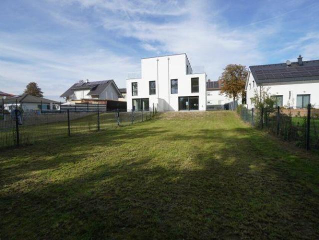 Haus kaufen