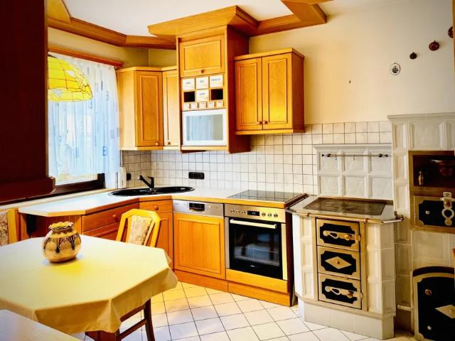 Haus kaufen in Neuberg an der Mürz, Steiermark