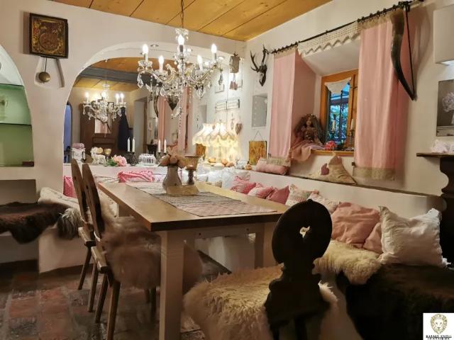 Haus kaufen