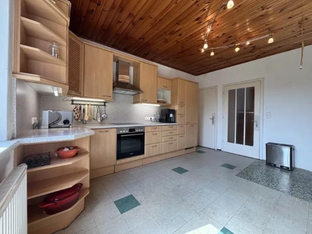 Haus kaufen in Neudau, Steiermark