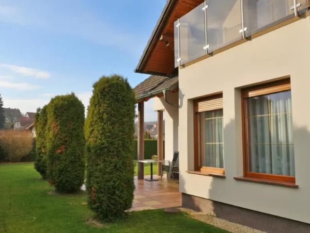Haus kaufen in Neudau, Bezirk Hartberg-Fürstenfeld