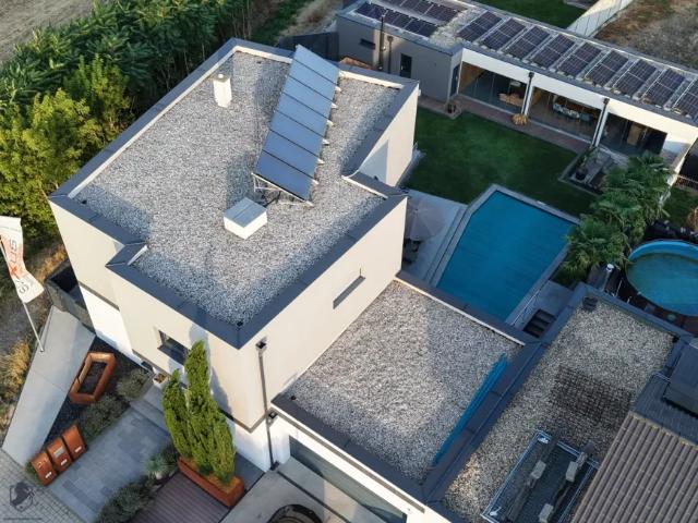 Haus kaufen in Raxendorf, Niederösterreich