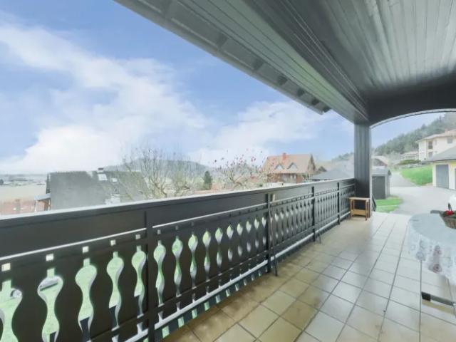 Haus kaufen in Raxendorf, Niederösterreich