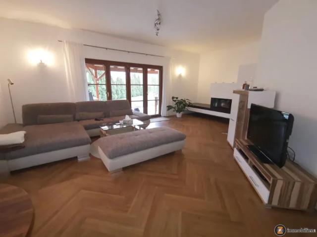 Haus kaufen in Neudörfl, Kainbach