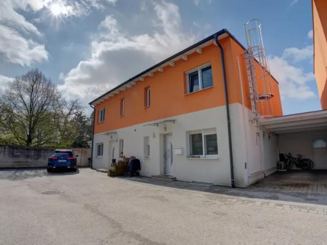Haus kaufen in Neudörfl, Kainbach