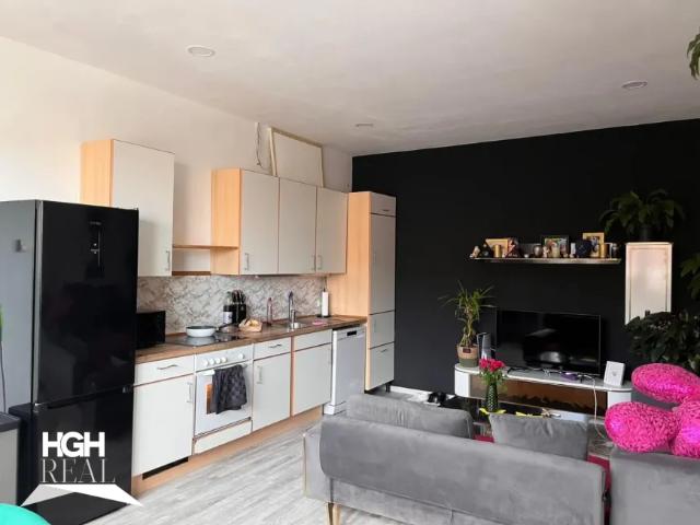 Haus kaufen in Neudörfl, Kainbach