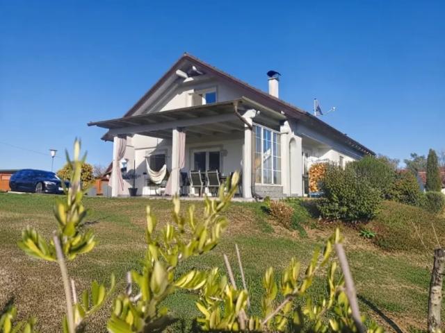 Haus kaufen in Katastralgemeinde Neuhaus am Klausenbach, Neuhaus am Klausenbach