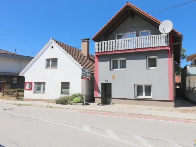 Haus kaufen in Neuhofen an der Krems, Oberösterreich