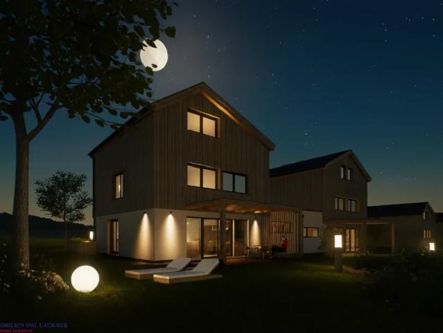 Haus kaufen in Neukirchen an der Vöckla, Oberösterreich