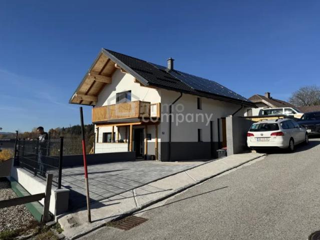 Haus kaufen in Neukirchen an der Vöckla, Oberösterreich