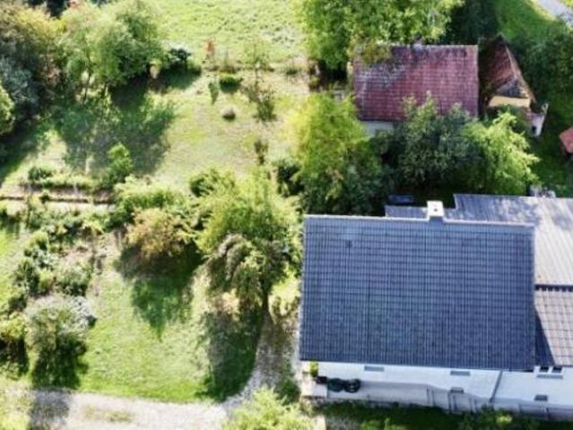 Haus kaufen in Neukirchen bei Lambach, Oberösterreich
