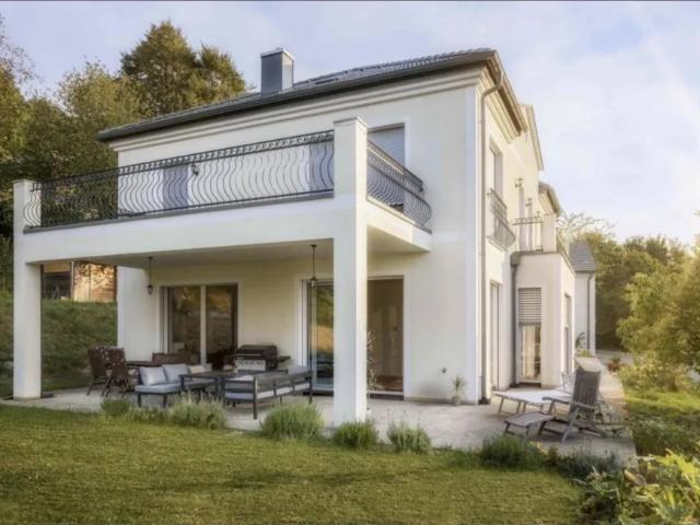 Haus kaufen in Katastralgemeinde Neulengbach, Neulengbach