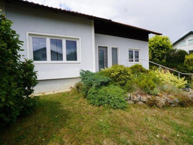 Haus kaufen in Katastralgemeinde Neulengbach, Neulengbach
