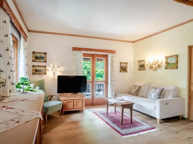 Haus kaufen in Leutasch, Tirol
