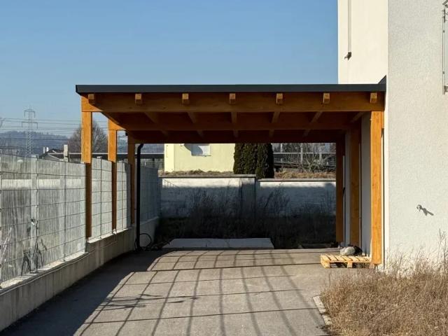 Haus kaufen in Neumarkt an der Ybbs, Niederösterreich