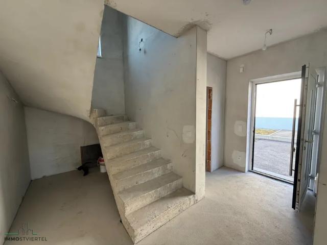 Haus kaufen in Neumarkt an der Ybbs, Niederösterreich