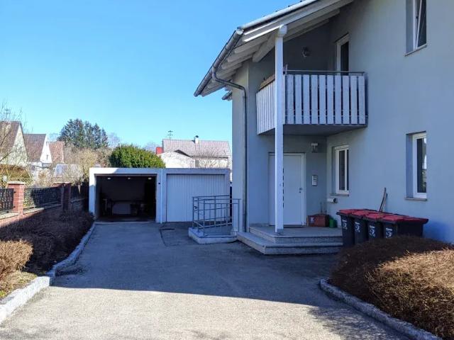 Haus kaufen in Neumarkt im Hausruckkreis, Oberösterreich