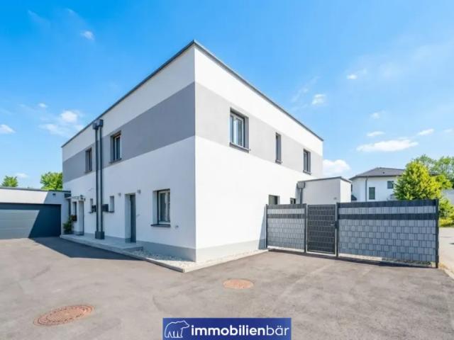Haus kaufen in Neumarkt im Hausruckkreis, Oberösterreich