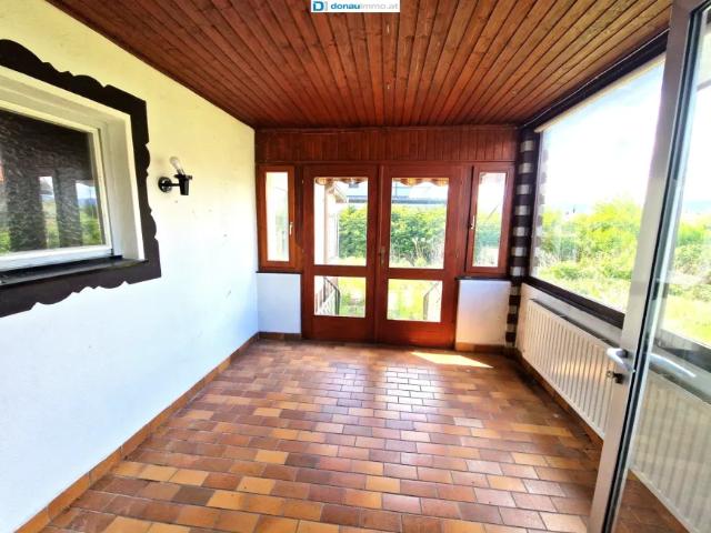 Haus kaufen in Neunkirchen, Niederösterreich