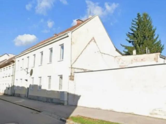 Haus kaufen in Neunkirchen, Niederösterreich