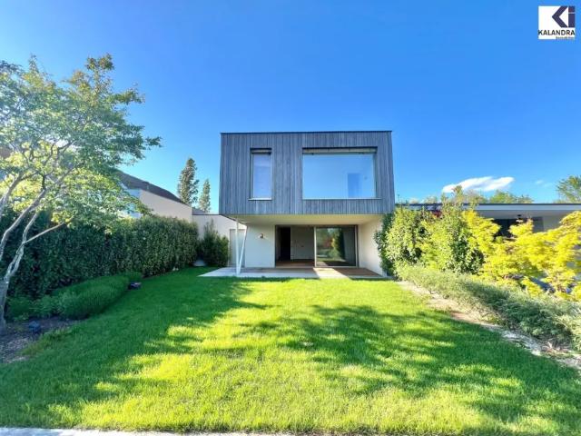 Haus kaufen in Neusiedl am See, Burgenland