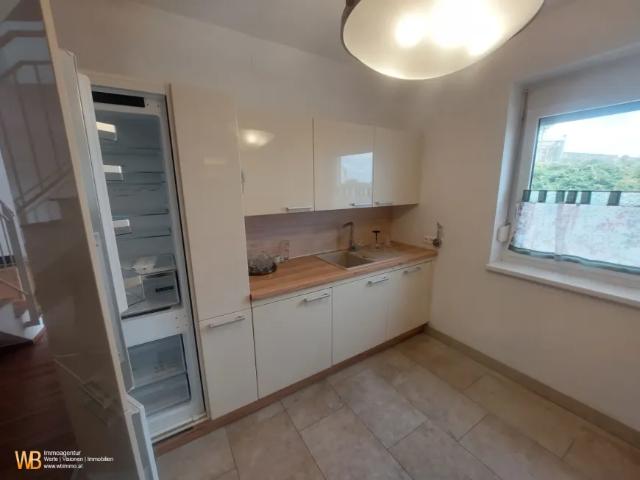 Haus kaufen in Neusiedl am See, Burgenland