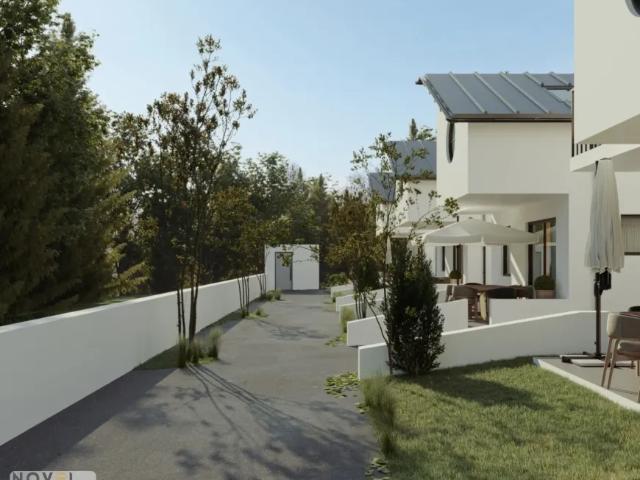 Haus kaufen in Neusiedl am See, Bezirk Neusiedl am See
