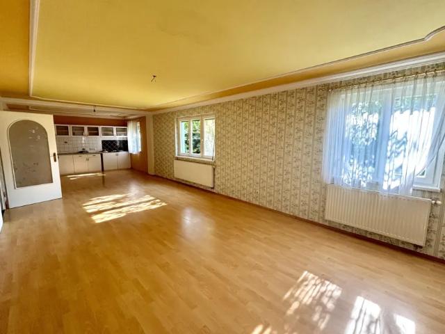 Haus kaufen in Neusiedl am See, Burgenland