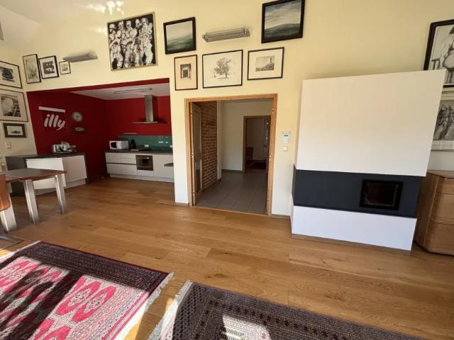 Haus kaufen in Neusiedl am See, Bezirk Neusiedl am See
