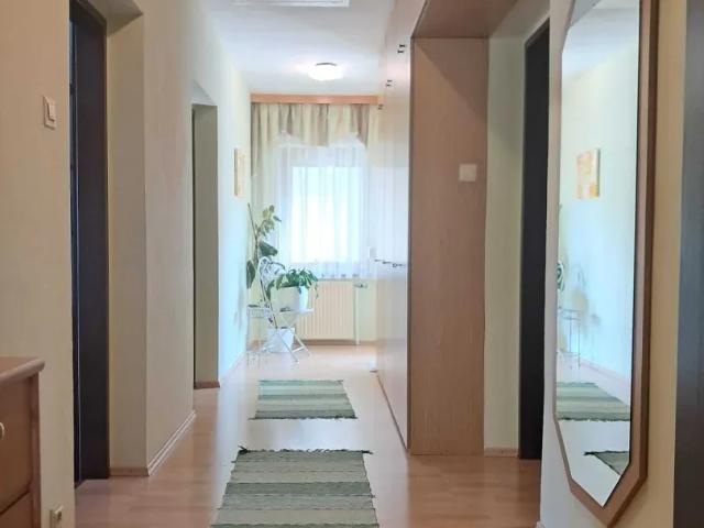 Haus kaufen in Neusiedl an der Zaya, Niederösterreich