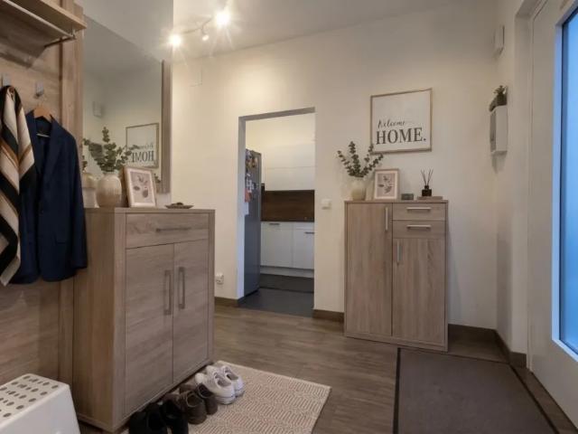 Haus kaufen in Katastralgemeinde Neusiedl an der Zaya, Neusiedl an der Zaya