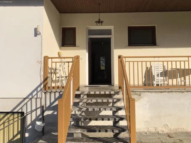 Haus kaufen in Burgenland