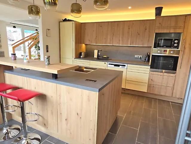 Haus kaufen in Neustift im Stubaital, Bezirk Innsbruck-Land