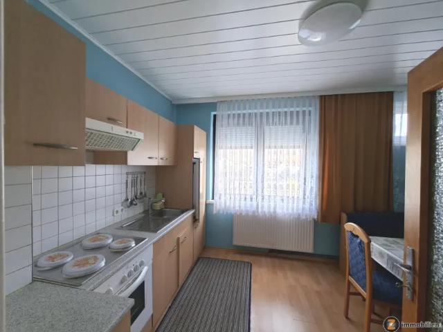 Haus kaufen in Neutal, Burgenland