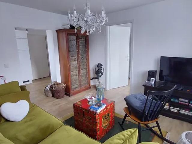 Haus kaufen in Neutal, Burgenland