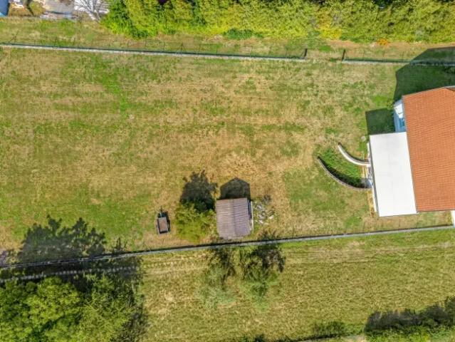 Haus kaufen in Neutal, Burgenland