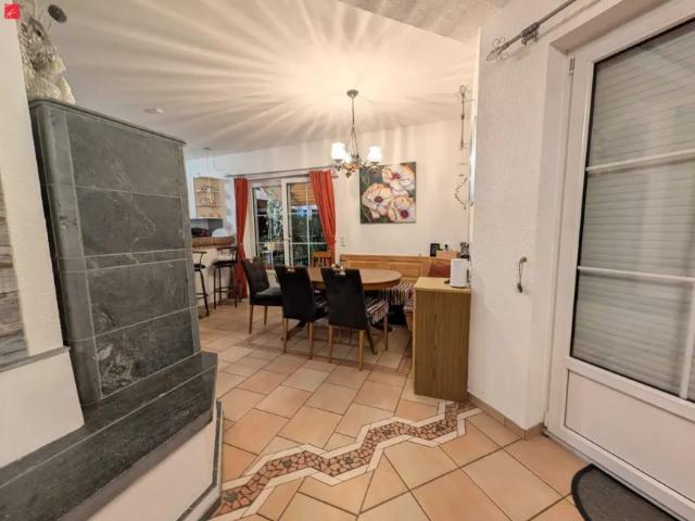 Haus kaufen in Sierning, Oberösterreich