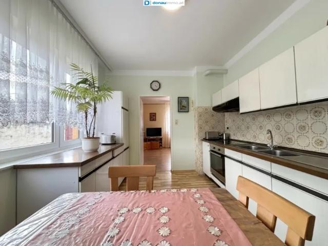 Haus kaufen in Niederleis, Niederösterreich