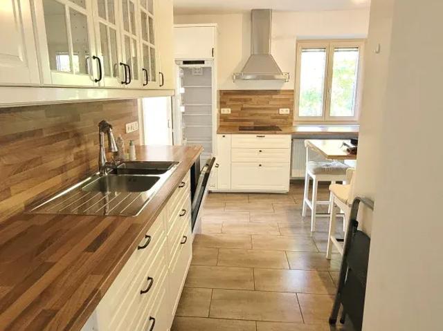 Haus kaufen in Katastralgemeinde Niederleis, Niederleis