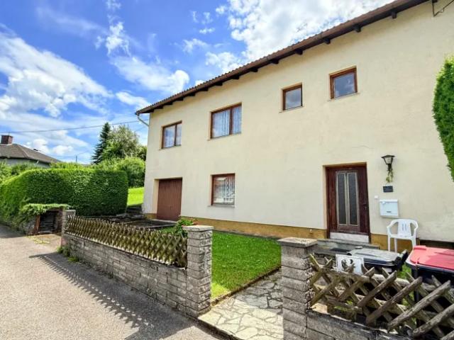 Haus kaufen in Niederneukirchen, Oberösterreich