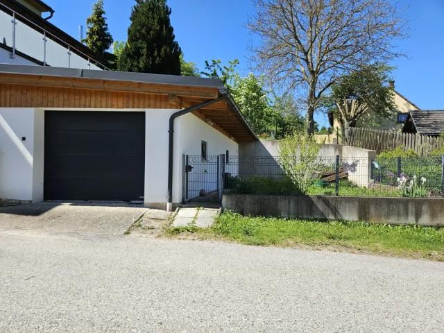 Haus kaufen in Waldhausen, Niederösterreich