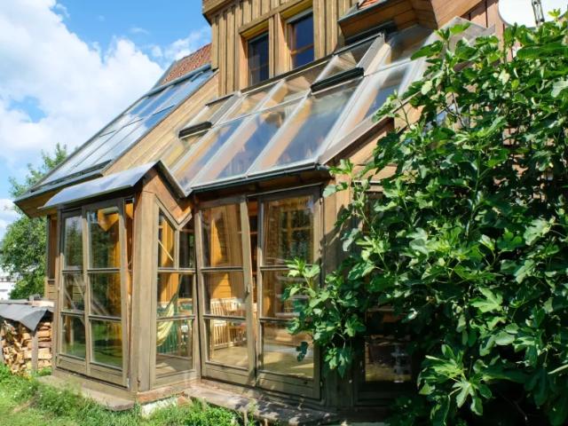 Haus kaufen in Niederschöckl, Weinitzen