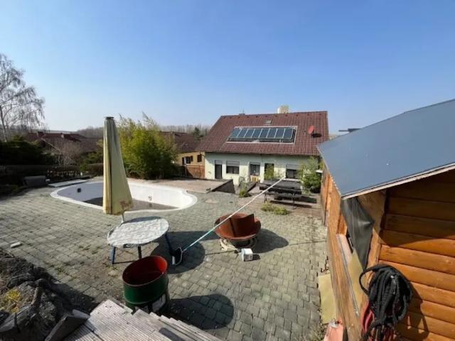 Haus kaufen in Niederösterreich