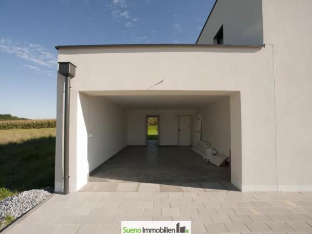 Haus kaufen in Niederthalheim, Oberösterreich