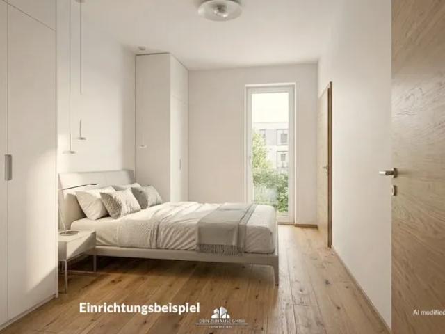 Haus kaufen in Niederthalheim, Oberösterreich